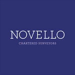 novellosurveyors.co.uk