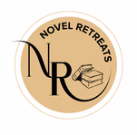 novelretreats.com