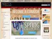 novica.com