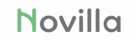 novilla.net