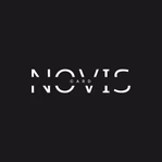 noviscard.com