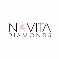 novitadiamonds.com
