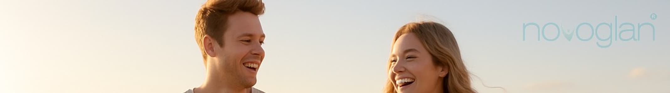 novoglan.com