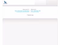 novonordisk.dk
