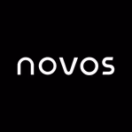 novoslabs.com