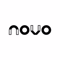 novo.us
