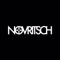 novritsch.com