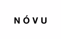 novucollection.com
