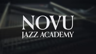 novujazzacademy.com