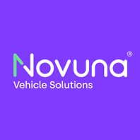 novunavehiclesolutions.co.uk