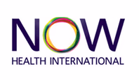 now-health.com