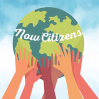 nowcitizens.com