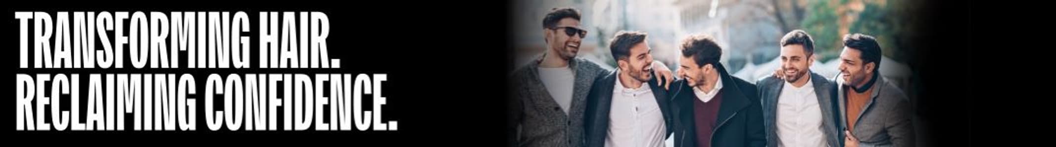 nowcosmeticsurgery.com