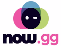 now.gg