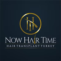 nowhairtime.com