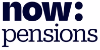 nowpensions.com