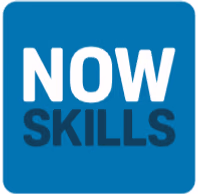 nowskills.co.uk