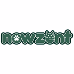 nowzent.com