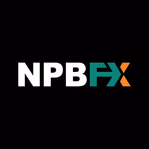 npbfx.com