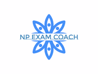 npexamcoach.com