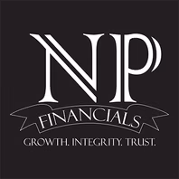npfinancials.com.au