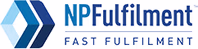 npfulfilment.com