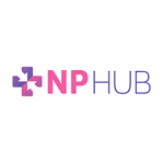nphub.com