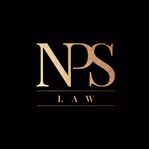 nps-law.co.uk