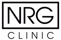 nrgclinic.com