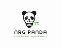 nrgpanda.com