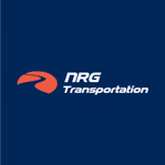 nrgtransportation.us