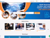 nriway.com