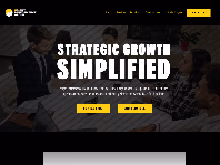 nsightperformancegroup.com