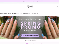 nsinails.com.au