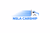 nslacarship.com