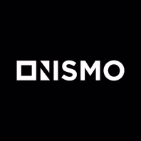 nsmo.io