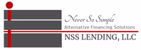 nsslending.com