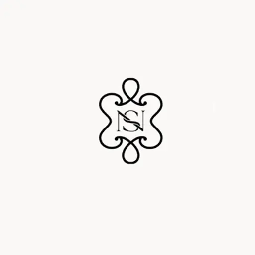 NS STYLING