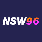 nsw96.com