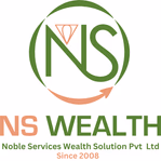 nswealth.in
