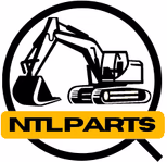 ntlparts.com