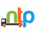 ntponlinelearning.co.uk