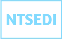 ntsedi.com