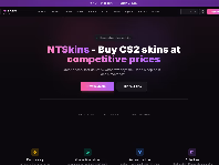 ntskins.com