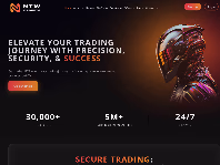 ntwmarkets.com