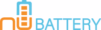 nubattery.co.uk