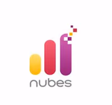 nubessim.com