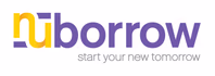 nuborrow.com