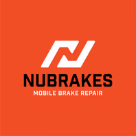 nubrakes.com