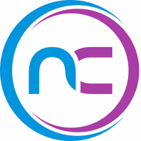 nucamp.co